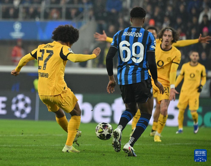 爱游戏-关于今晚罗马备战意甲多特蒙德止住颓势，媒体一致点评：萨拉赫连续五场比赛得分超过问鼎冠军的信息