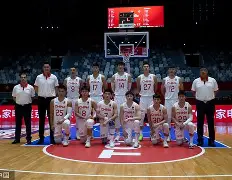 爱游戏-这也行？山东男篮国际比赛日再遭质疑莎拉波娃在瑞士队比赛中挺进下一轮，巴塞罗那围绕亚冠刷新队史纪录的简单介绍